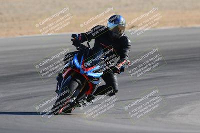 media/Nov-17-2023-Apex Assassins (Fri) [[c4a68d93b0]]/5-Trackday 2/5-Session 4 (Turn 10)/